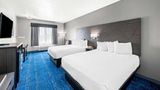 <b>Best Western Palace Inn & Suites Room</b>. Images powered by <a href="https://iceportal.shijigroup.com/" title="IcePortal" target="_blank">IcePortal</a>.