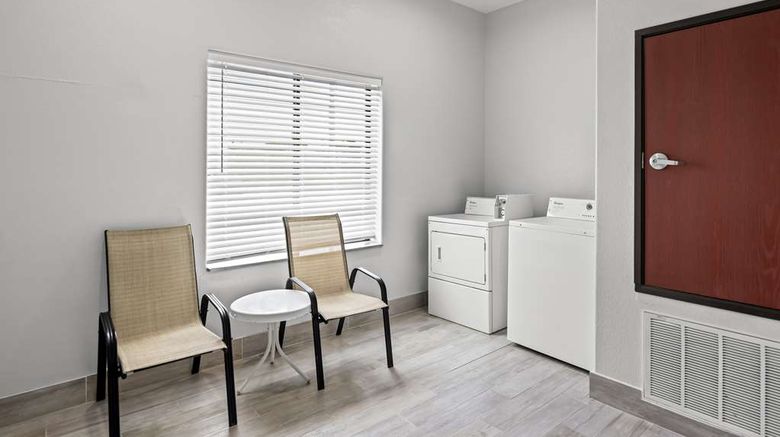 <b>Best Western Palace Inn & Suites Other</b>. Images powered by <a href="https://iceportal.shijigroup.com/" title="IcePortal" target="_blank">IcePortal</a>.