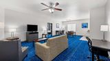 <b>Best Western Palace Inn & Suites Suite</b>. Images powered by <a href="https://iceportal.shijigroup.com/" title="IcePortal" target="_blank">IcePortal</a>.