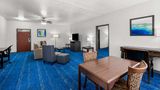 <b>Best Western Palace Inn & Suites Suite</b>. Images powered by <a href="https://iceportal.shijigroup.com/" title="IcePortal" target="_blank">IcePortal</a>.