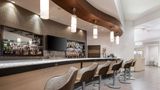 Best Western Premier College Station Restaurant