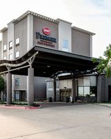 Best Western Premier College Station