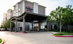 Best Western Premier College Station