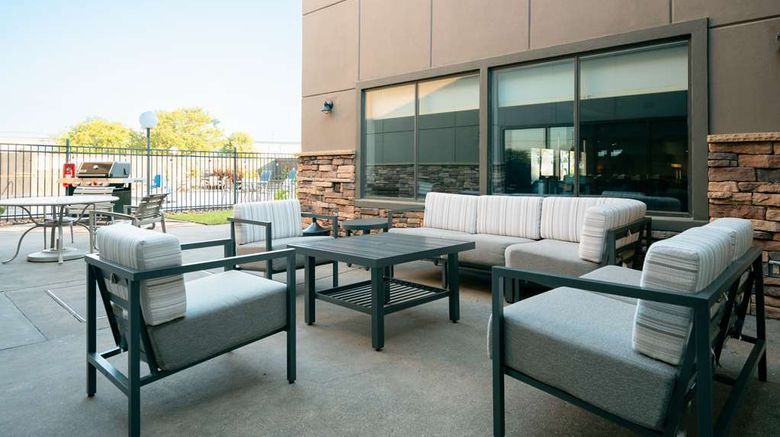 <b>Best Western Premier College Station Other</b>. Images powered by <a href="https://iceportal.shijigroup.com/" title="IcePortal" target="_blank">IcePortal</a>.