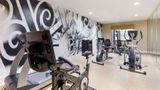 Best Western Plus Burleson Inn & Suites Health