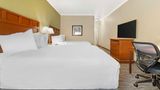 <b>Best Western Hebbronville Inn Room</b>. Images powered by <a href="https://iceportal.shijigroup.com/" title="IcePortal" target="_blank">IcePortal</a>.