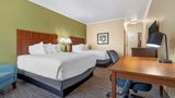 <b>Best Western Hebbronville Inn Room</b>. Images powered by <a href="https://iceportal.shijigroup.com/" title="IcePortal" target="_blank">IcePortal</a>.