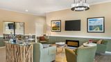 <b>Best Western Hebbronville Inn Lobby</b>. Images powered by <a href="https://iceportal.shijigroup.com/" title="IcePortal" target="_blank">IcePortal</a>.