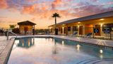 <b>Best Western Hebbronville Inn Pool</b>. Images powered by <a href="https://iceportal.shijigroup.com/" title="IcePortal" target="_blank">IcePortal</a>.