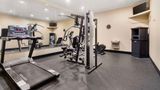 <b>Best Western Hebbronville Inn Health</b>. Images powered by <a href="https://iceportal.shijigroup.com/" title="IcePortal" target="_blank">IcePortal</a>.