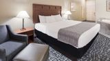 <b>Best Western Comanche Inn Room</b>. Images powered by <a href="https://iceportal.shijigroup.com/" title="IcePortal" target="_blank">IcePortal</a>.