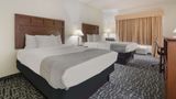 <b>Best Western Comanche Inn Room</b>. Images powered by <a href="https://iceportal.shijigroup.com/" title="IcePortal" target="_blank">IcePortal</a>.