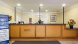<b>Best Western Comanche Inn Lobby</b>. Images powered by <a href="https://iceportal.shijigroup.com/" title="IcePortal" target="_blank">IcePortal</a>.