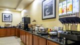 <b>Best Western Comanche Inn Restaurant</b>. Images powered by <a href="https://iceportal.shijigroup.com/" title="IcePortal" target="_blank">IcePortal</a>.