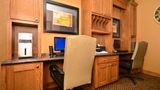 <b>Best Western Plus Christopher Inn/Suites Other</b>. Images powered by <a href="https://iceportal.shijigroup.com/" title="IcePortal" target="_blank">IcePortal</a>.