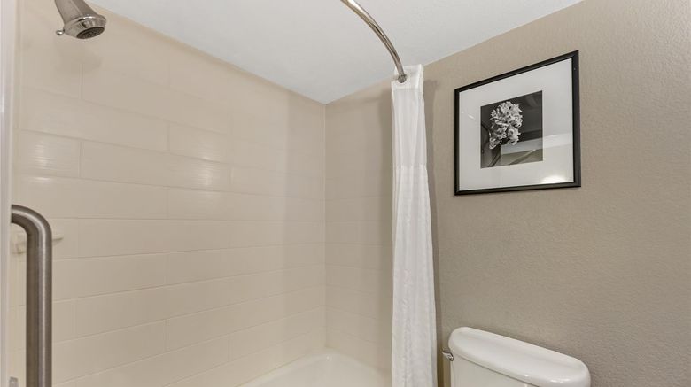 <b>Best Western Alamo Suites Room</b>. Images powered by <a href="https://iceportal.shijigroup.com/" title="IcePortal" target="_blank">IcePortal</a>.