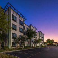 Best Western Plus Lackland Hotel & Stes