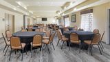 Best Western Plus Monica Royale Inn Stes Meeting