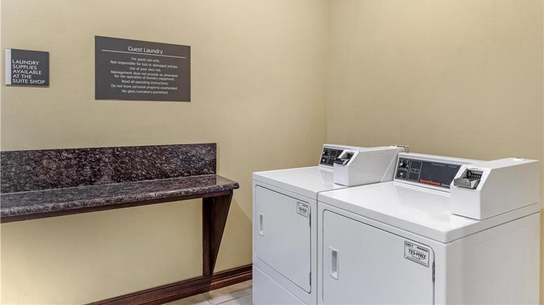 <b>Best Western Plus Monica Royale Inn Stes Other</b>. Images powered by <a href="https://iceportal.shijigroup.com/" title="IcePortal" target="_blank">IcePortal</a>.
