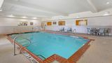 Best Western Plus Monica Royale Inn Stes Pool