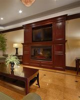 Best Western Plus Manvel Inn & Suites