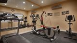 <b>Best Western Plus Manvel Inn & Suites Health</b>. Images powered by <a href="https://iceportal.shijigroup.com/" title="IcePortal" target="_blank">IcePortal</a>.