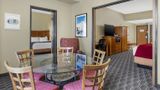 Best Western Plus Swiss Chalet Htl Stes Room