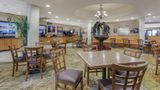Best Western Plus Swiss Chalet Htl Stes Restaurant