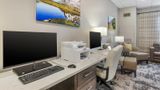 Best Western Plus Swiss Chalet Htl Stes Other