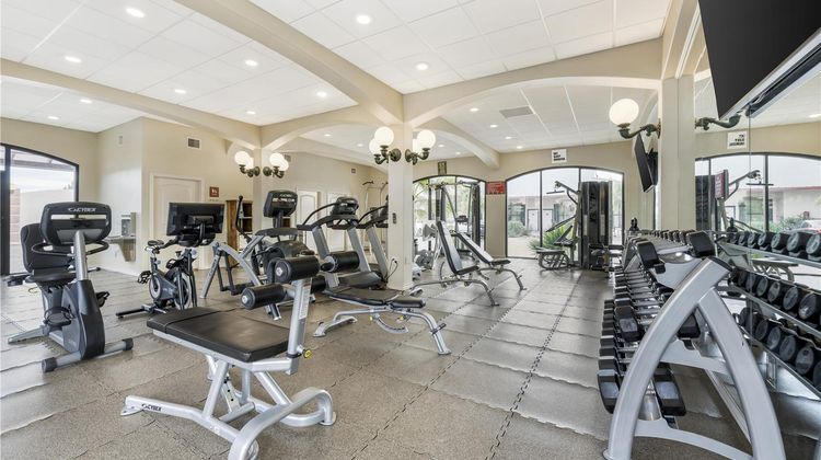 Best Western Plus Swiss Chalet Htl Stes Health