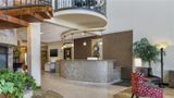 Best Western Plus Swiss Chalet Htl Stes Lobby