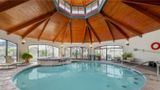 Best Western Plus Swiss Chalet Htl Stes Pool