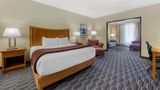 Best Western Plus Swiss Chalet Htl Stes Room