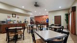 <b>Best Western Oasis Inn Restaurant</b>. Images powered by <a href="https://iceportal.shijigroup.com/" title="IcePortal" target="_blank">IcePortal</a>.