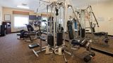 <b>Best Western Oasis Inn Health</b>. Images powered by <a href="https://iceportal.shijigroup.com/" title="IcePortal" target="_blank">IcePortal</a>.
