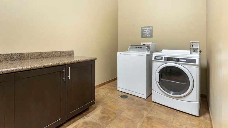 <b>Best Western Plus Texoma Hotel & Suites Other</b>. Images powered by <a href="https://iceportal.shijigroup.com/" title="IcePortal" target="_blank">IcePortal</a>.