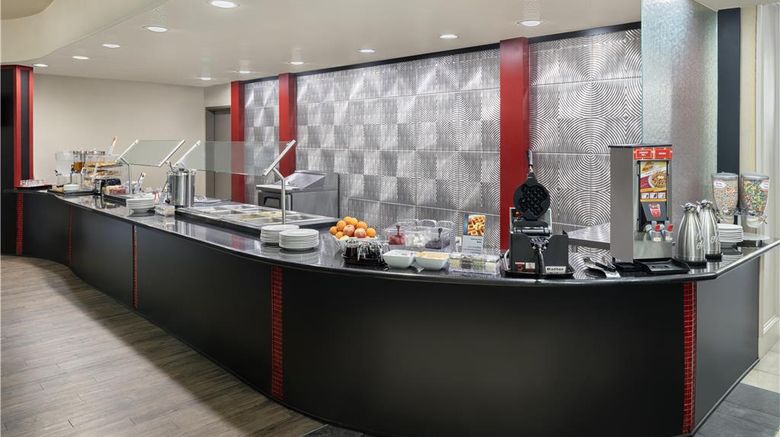 <b>Best Western Premier Crown Chase Inn/Ste Restaurant</b>. Images powered by <a href="https://iceportal.shijigroup.com/" title="IcePortal" target="_blank">IcePortal</a>.