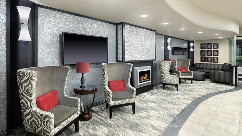 <b>Best Western Premier Crown Chase Inn/Ste Lobby</b>. Images powered by <a href="https://iceportal.shijigroup.com/" title="IcePortal" target="_blank">IcePortal</a>.