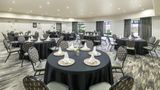 Best Western Premier Crown Chase Inn/Ste Meeting
