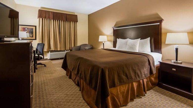 <b>Best Western Lamesa Inn & Suites Room</b>. Images powered by <a href="https://iceportal.shijigroup.com/" title="IcePortal" target="_blank">IcePortal</a>.