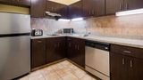 Best Western Lamesa Inn & Suites Suite