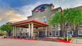 <b>Best Western Plus University Inn/Suites Exterior</b>. Images powered by <a href="https://iceportal.shijigroup.com/" title="IcePortal" target="_blank">IcePortal</a>.