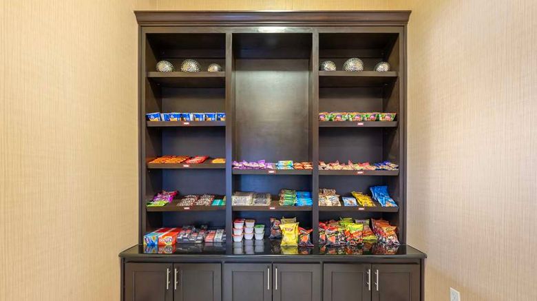 <b>Best Western Plus Midland Suites Other</b>. Images powered by <a href="https://iceportal.shijigroup.com/" title="IcePortal" target="_blank">IcePortal</a>.