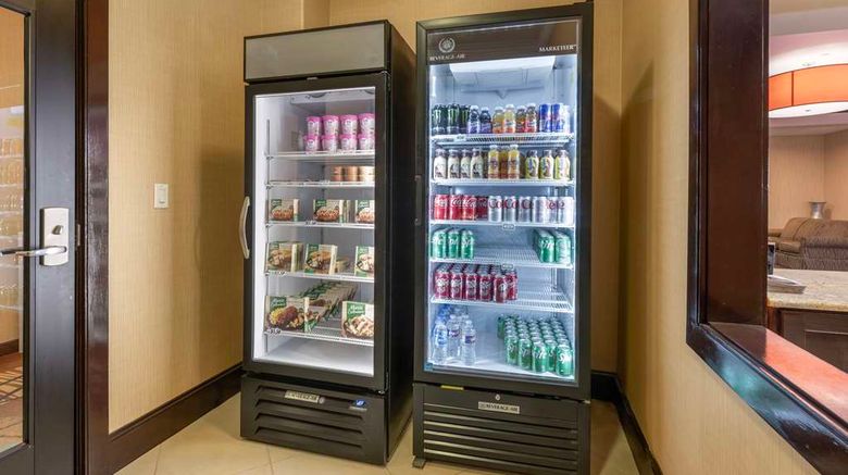 <b>Best Western Plus Midland Suites Other</b>. Images powered by <a href="https://iceportal.shijigroup.com/" title="IcePortal" target="_blank">IcePortal</a>.