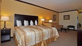 <b>Best Western Plus Royal Mountain Inn Room</b>. Images powered by <a href="https://iceportal.shijigroup.com/" title="IcePortal" target="_blank">IcePortal</a>.
