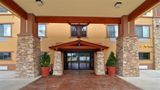 <b>Best Western Plus Royal Mountain Inn Exterior</b>. Images powered by <a href="https://iceportal.shijigroup.com/" title="IcePortal" target="_blank">IcePortal</a>.