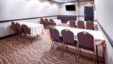 <b>Best Western Plus Royal Mountain Inn Meeting</b>. Images powered by <a href="https://iceportal.shijigroup.com/" title="IcePortal" target="_blank">IcePortal</a>.