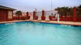 Best Western Giddings Inn & Suites Pool