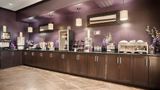 Best Western Giddings Inn & Suites Restaurant