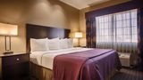 Best Western Giddings Inn & Suites Room